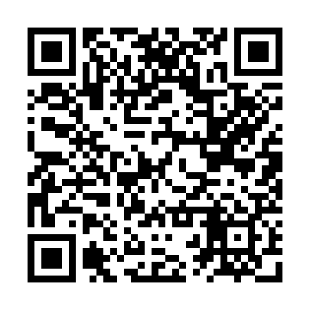 QR code for JRQ329