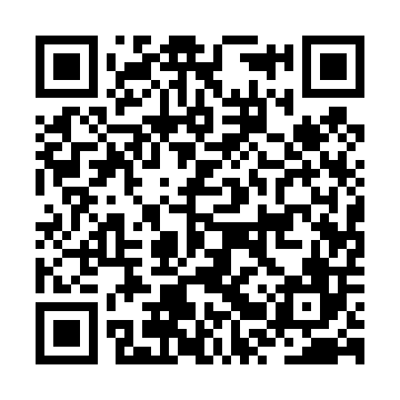 QR code for JRQ406