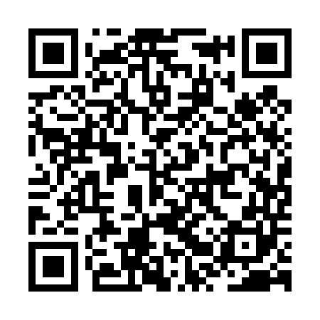 QR code for JRQ440