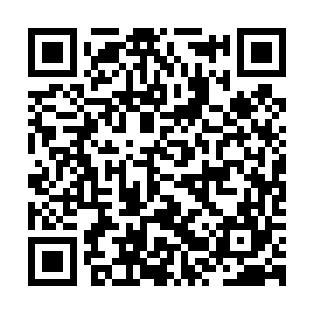 QR code for JRQ464