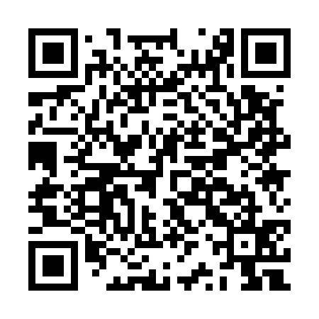 QR code for JRQ535
