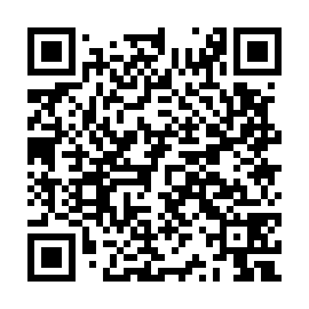 QR code for JRQ578