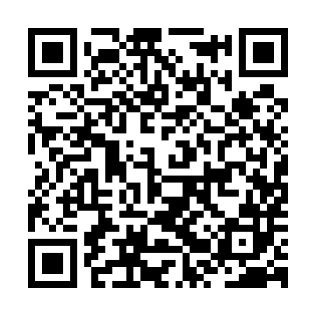 QR code for JRQ582