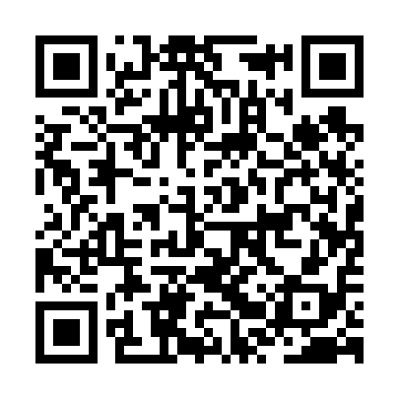 QR code for JRQ618