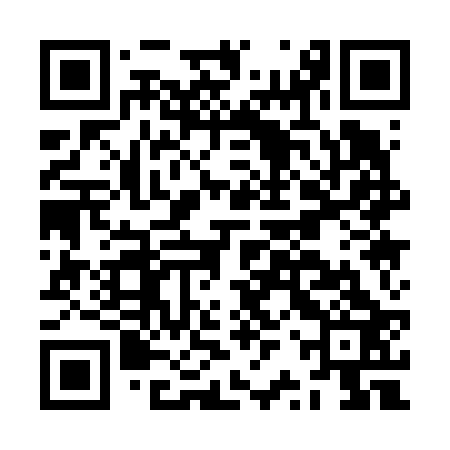 QR code for JRQ623