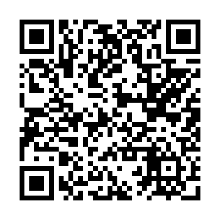 QR code for JRQ624