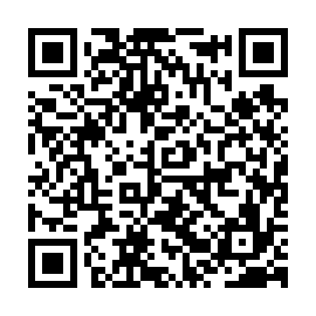 QR code for JRQ636