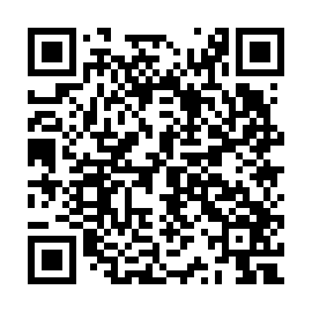 QR code for JRQ646