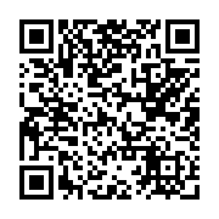 QR code for JRQ658