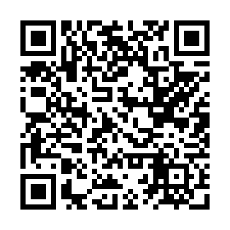 QR code for JRQ662