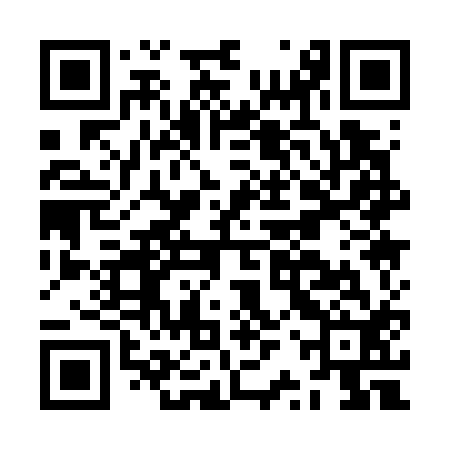 QR code for JRQ712