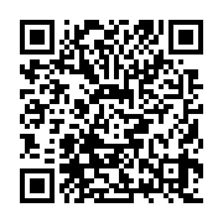 QR code for JRQ739