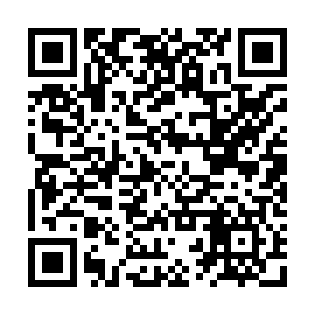 QR code for JRQ807