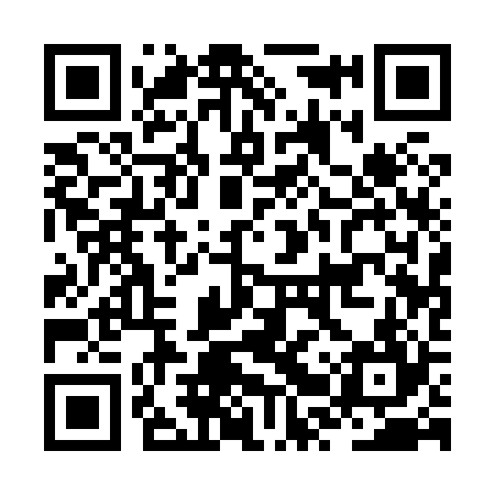 QR code for JRQ824