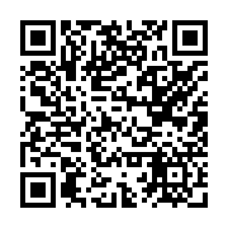 QR code for JRQ827