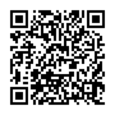 QR code for JRQ847