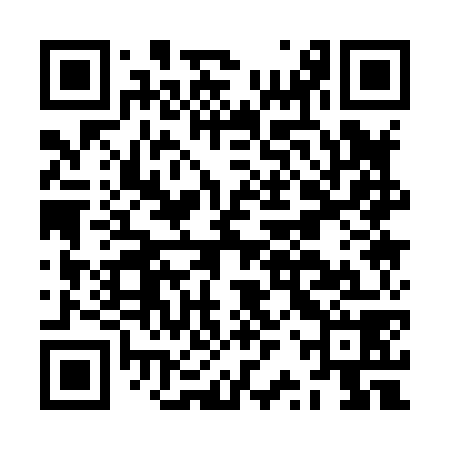 QR code for JRQ878