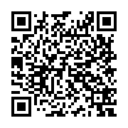 QR code for JRQ928