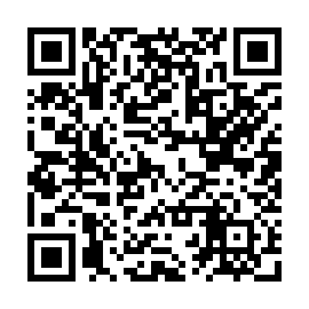 QR code for JRQ930