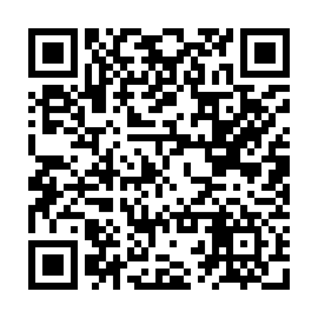 QR code for JRQ977