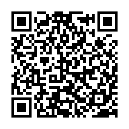QR code for JRQ995