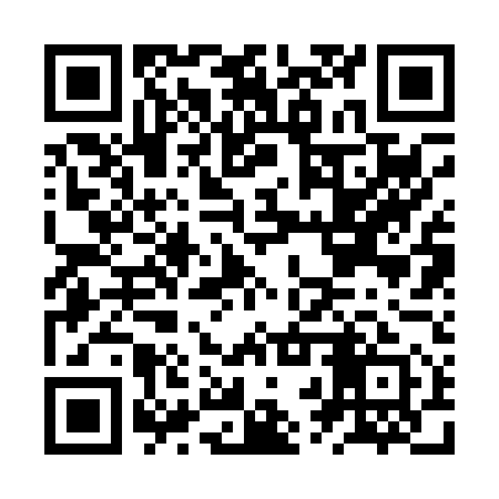 QR code for JRR051