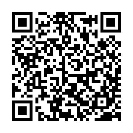 QR code for JRR084