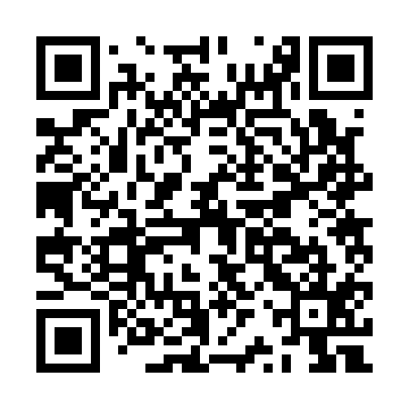QR code for JRR115