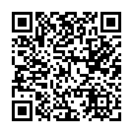 QR code for JRR119