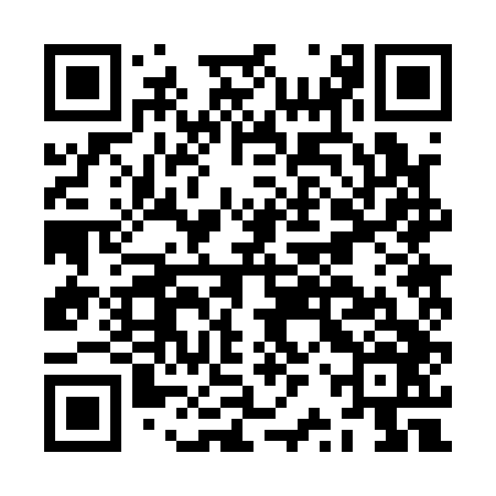 QR code for JRR146