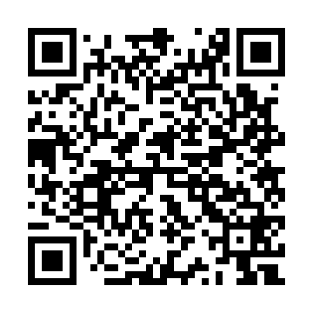 QR code for JRR168