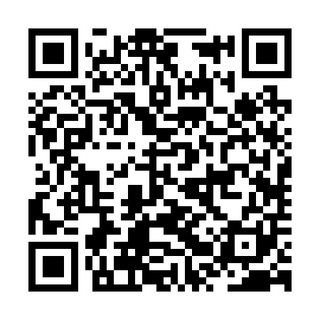 QR code for JRR201