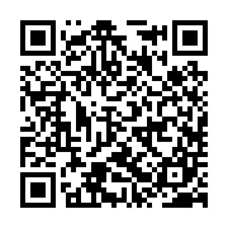 QR code for JRR207