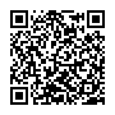 QR code for JRR220