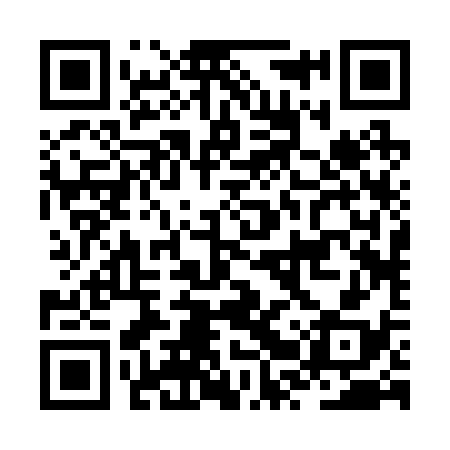 QR code for JRR238