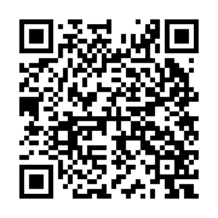 QR code for JRR266