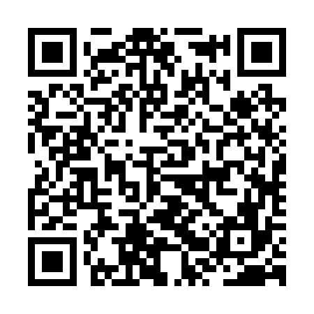 QR code for JRR276