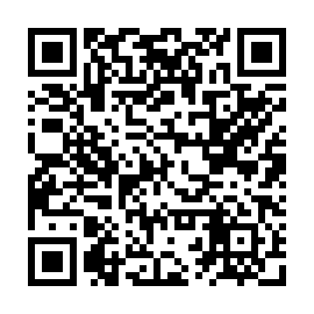 QR code for JRR281