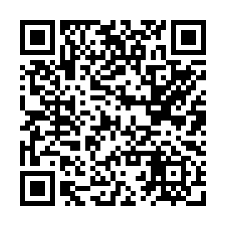 QR code for JRR299