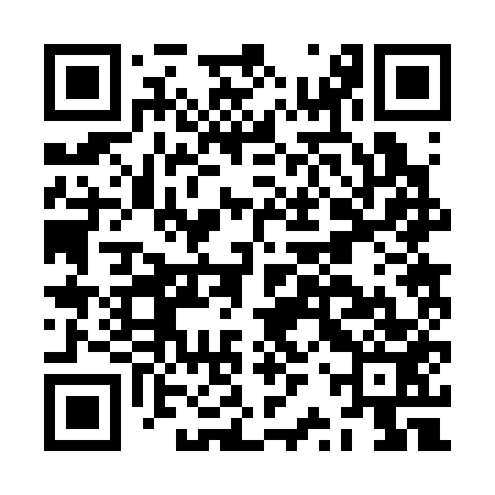 QR code for JRR353