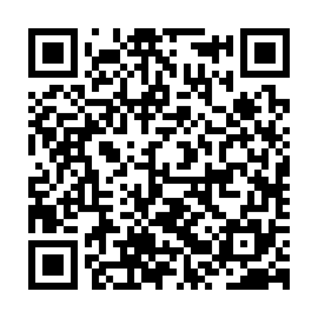 QR code for JRR375