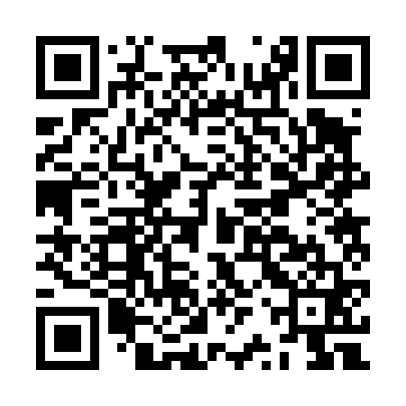 QR code for JRR461