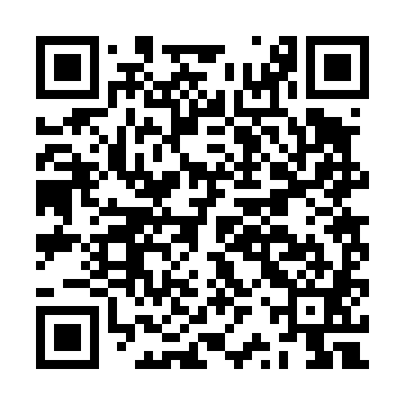 QR code for JRR481