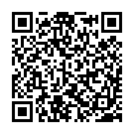 QR code for JRR493