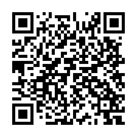 QR code for JRR527