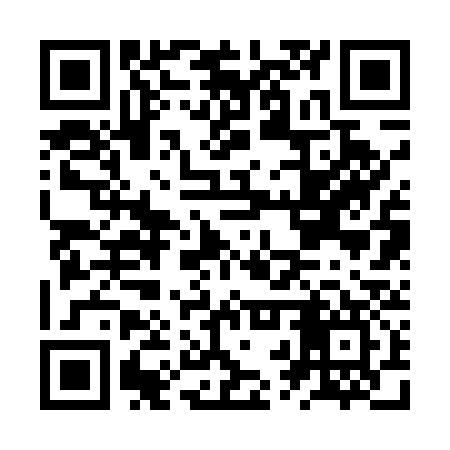 QR code for JRR537
