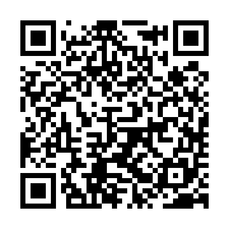 QR code for JRR555