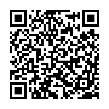 QR code for JRR653