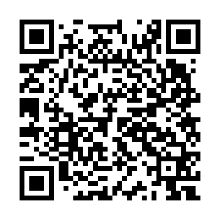 QR code for JRR660