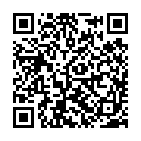 QR code for JRR693